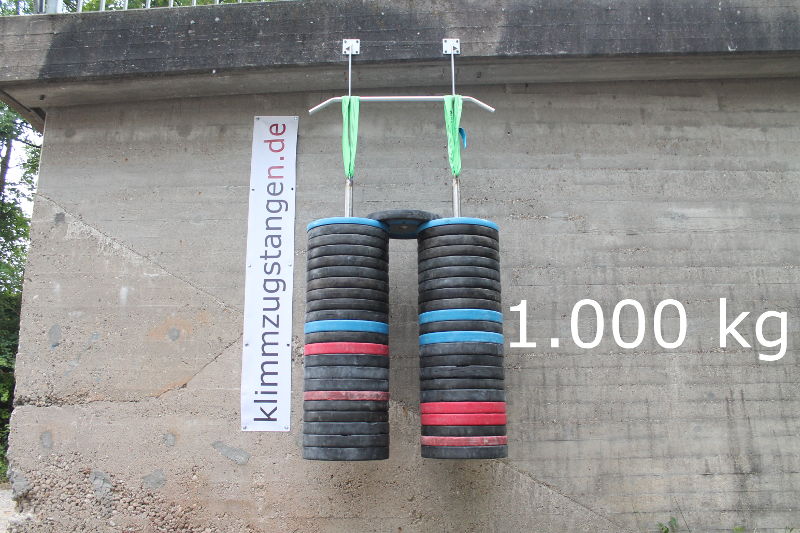 klimmzugstange_b1_1000_kg_gewichtsscheiben_800